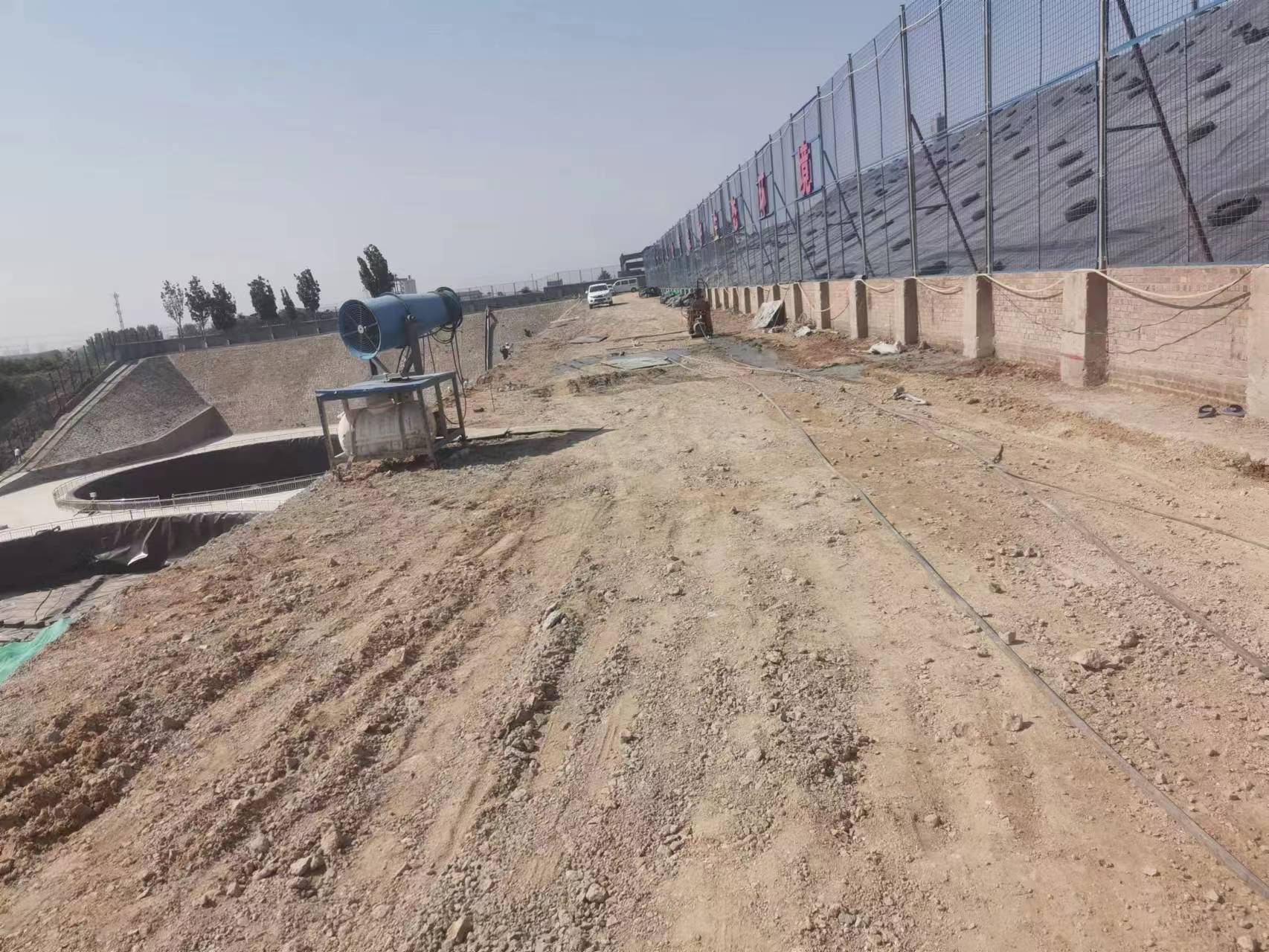 文安公路压浆公司,路面注浆施工队电话